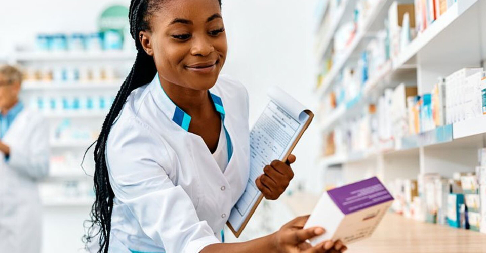 1692355389TraineePharmacists