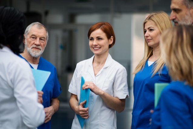 RK_Library_Medical_2020_0287-38298-original-protected-1-scaled-637x427